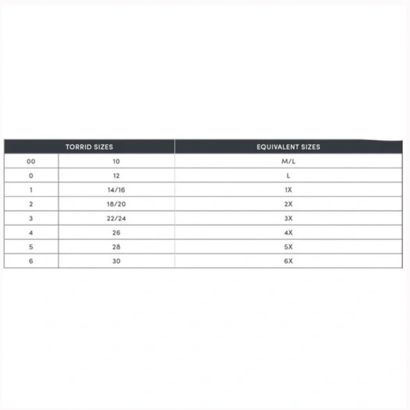 Torrid Sophie Chiffon Relaxed Double Layer Swing Cami Tank Top Dusty Pink 2X - Picture 10 of 10